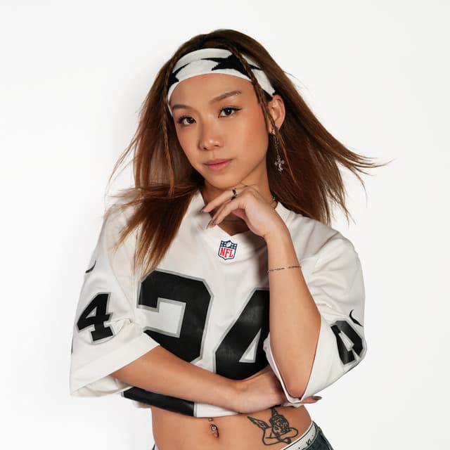 Kiara
