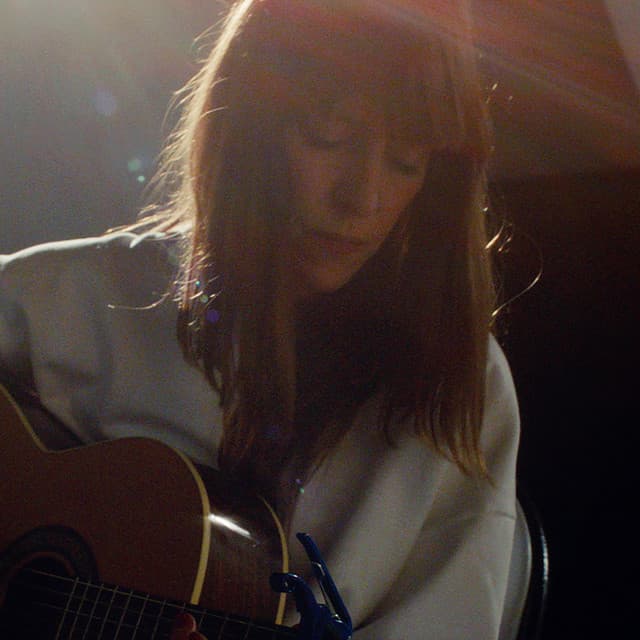 Feist