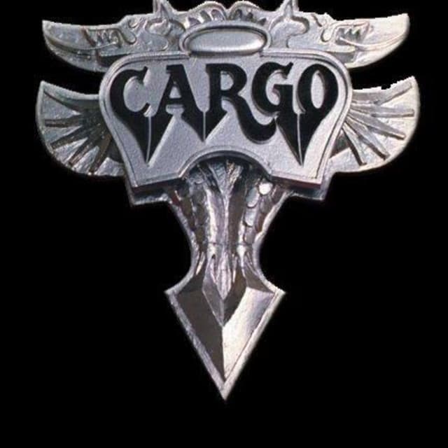 CARGO