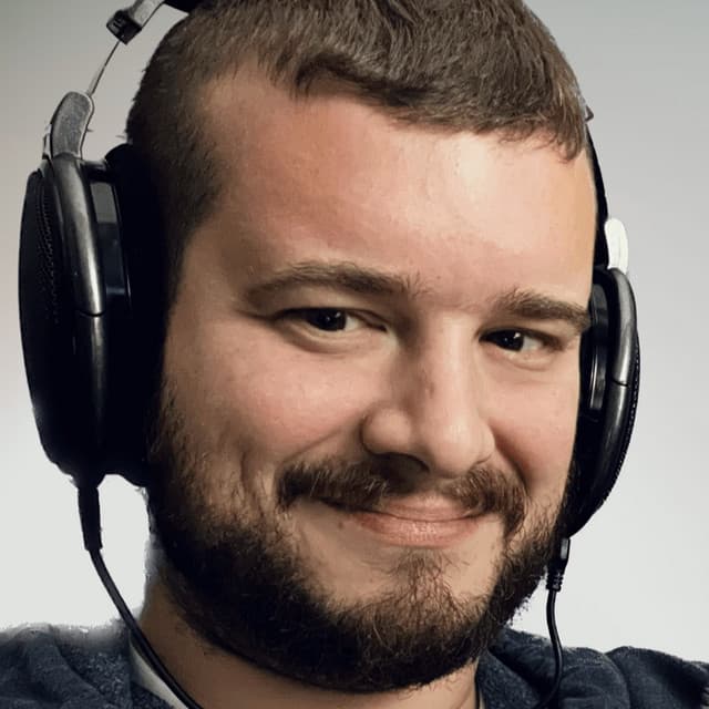 DJ Nate