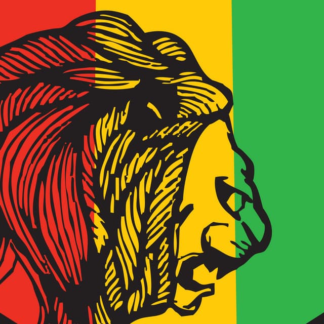 Katchafire