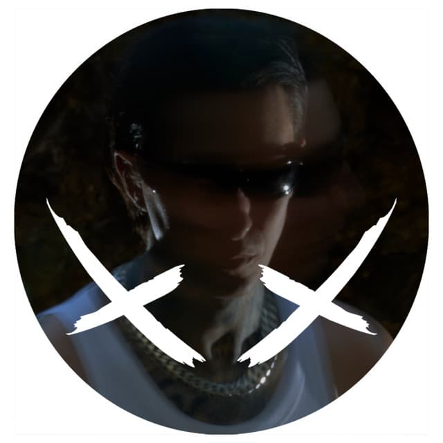 Modestep