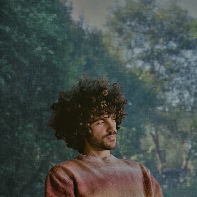 FKJ