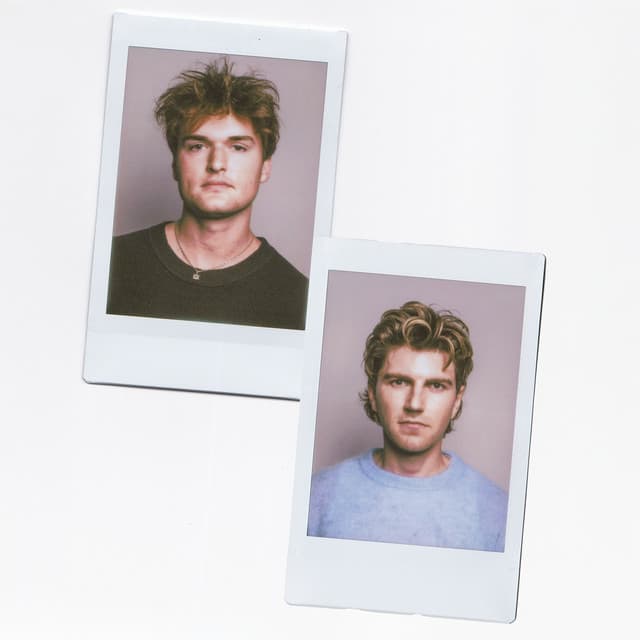 Twinsick