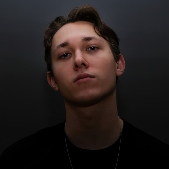 Anton X