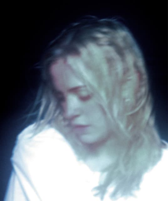 Saskia