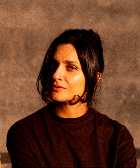 Papisa