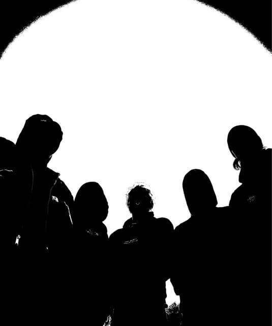 Bodyheat