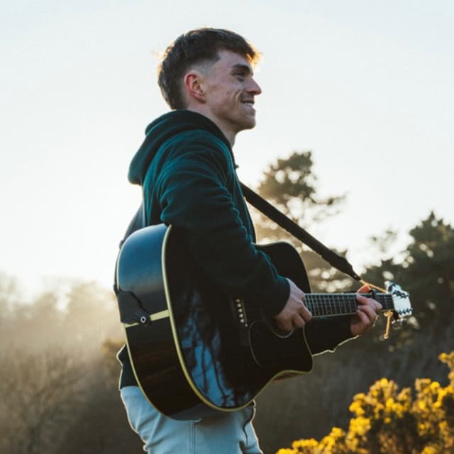 Mark O'Donnell