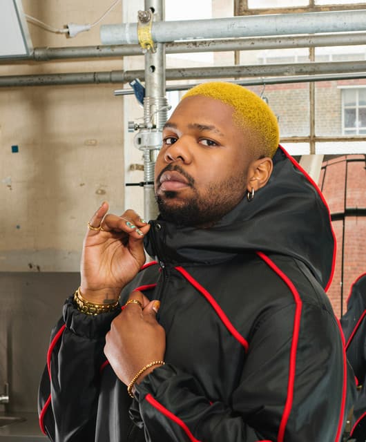 MNEK