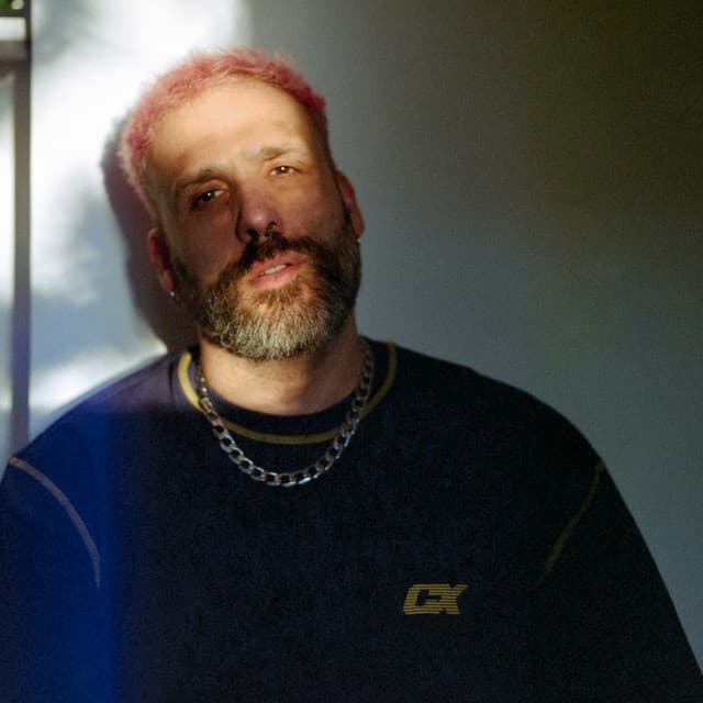 frankydrama