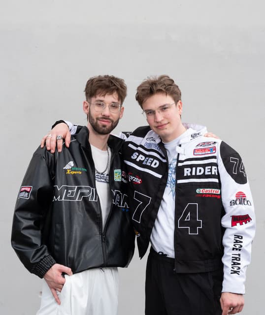 KLING&KLANG