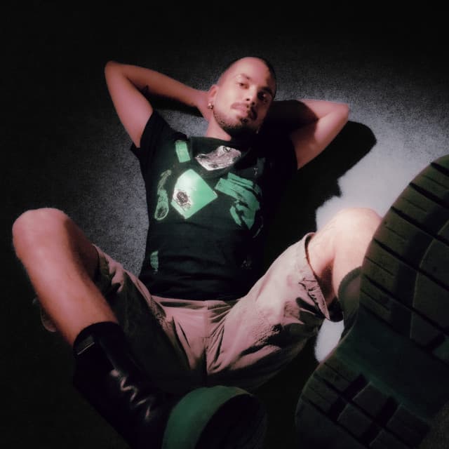 131bpm