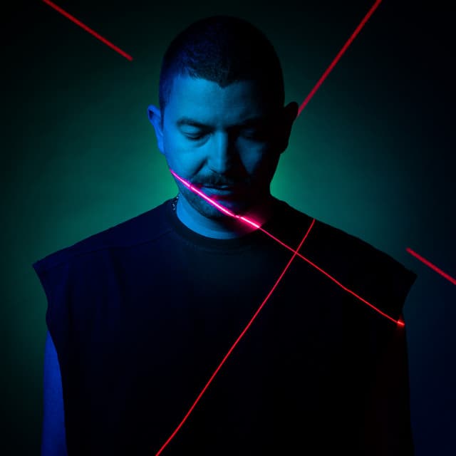 Onur Ozman