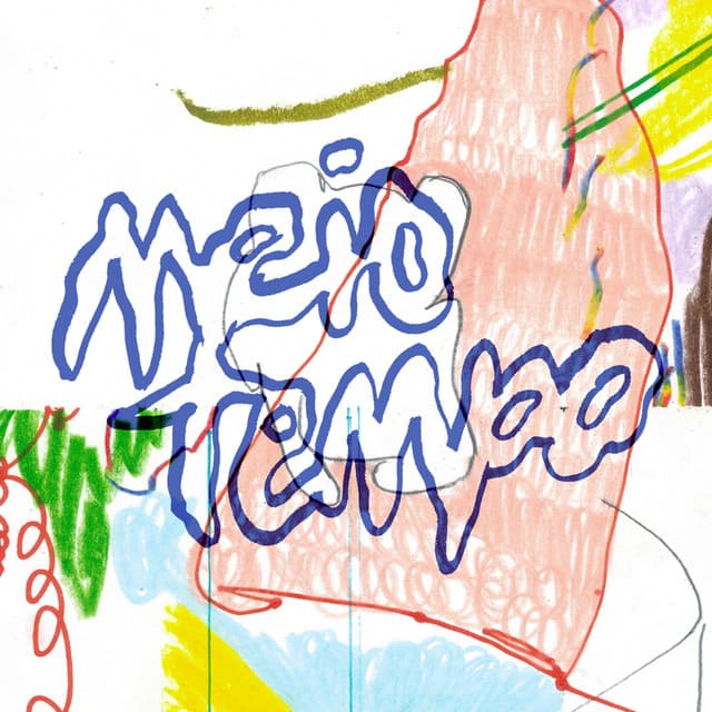 Meiotempo
