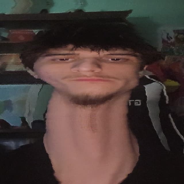 HWRD