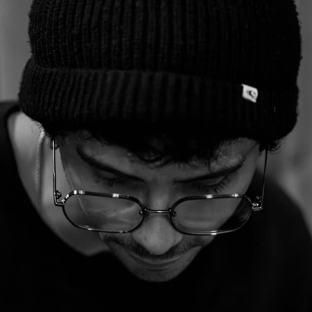 HollowFate