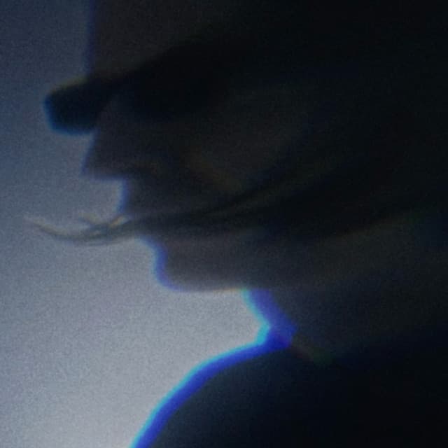 Brokenchord