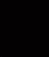Zulu