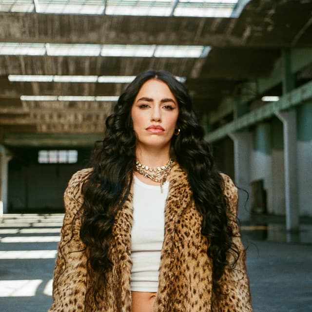lali: