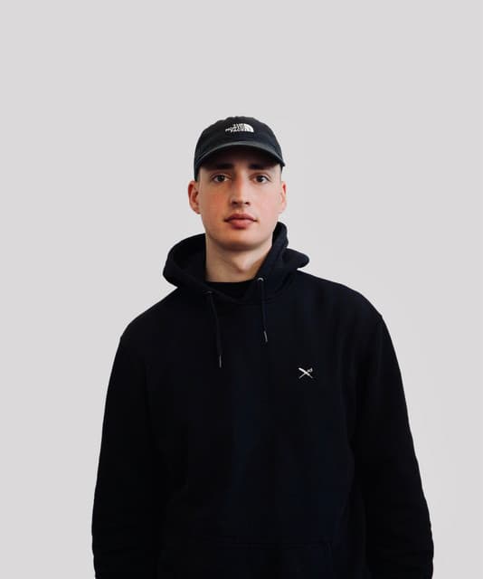 VRUM