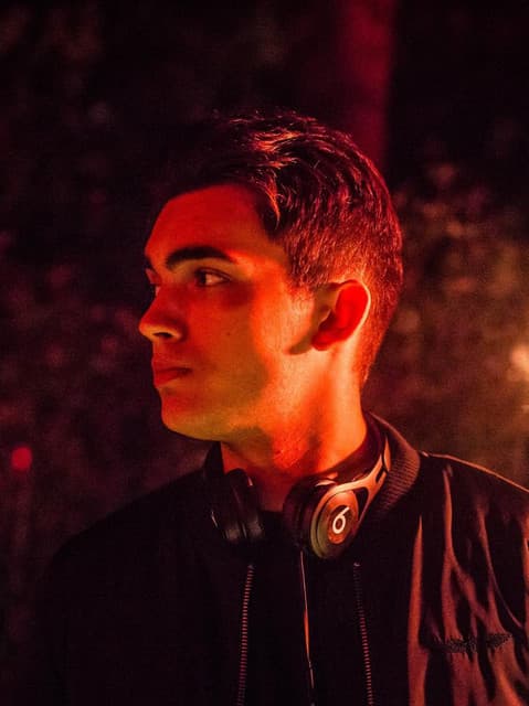 Adrien Priami