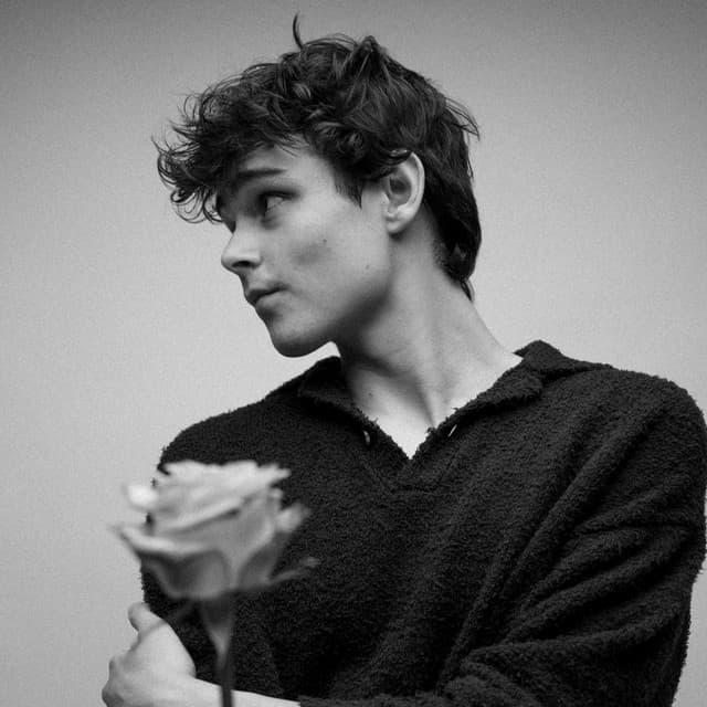 Benjamin Steer