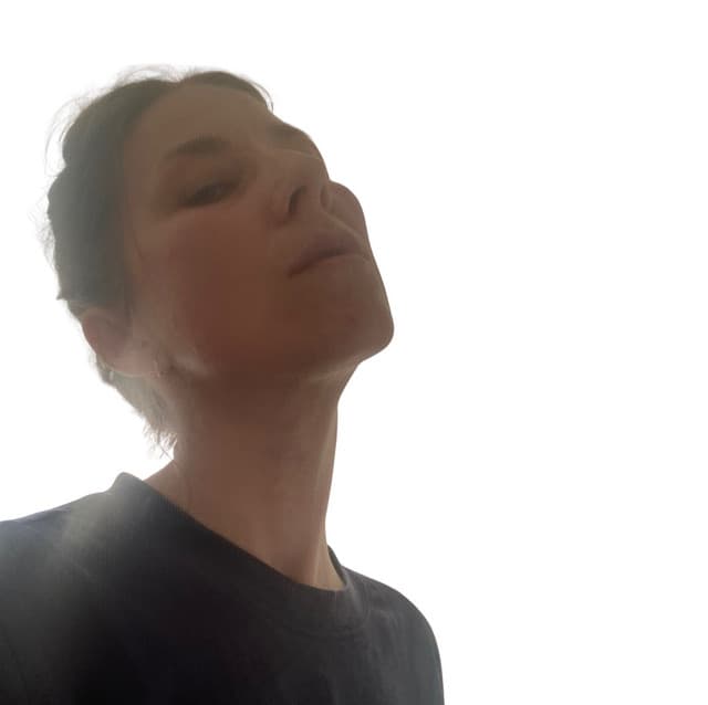 Ida Urd