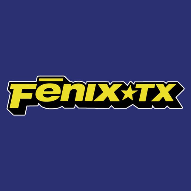 Fenix TX