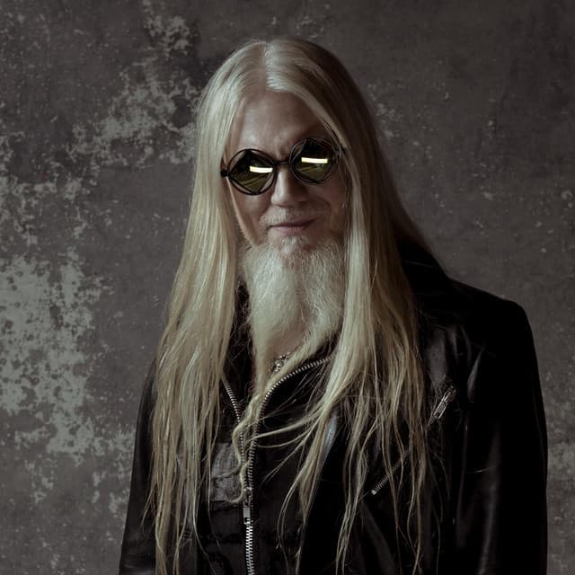 MARKO HIETALA