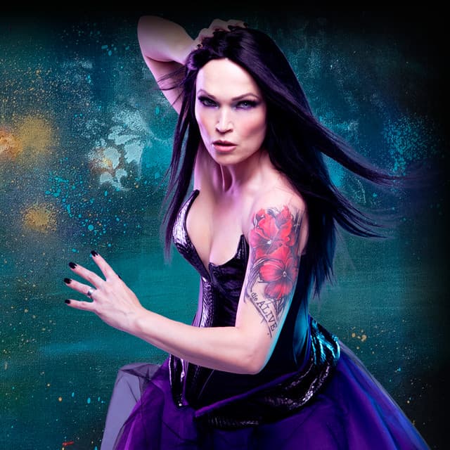 Tarja