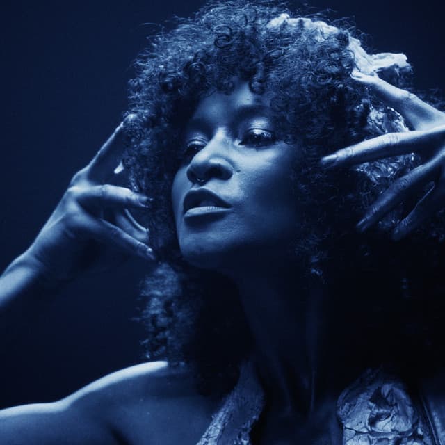 UCHE YARA