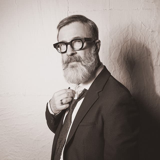 Marco Masini