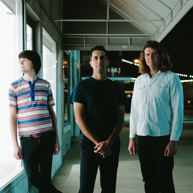 Voxtrot