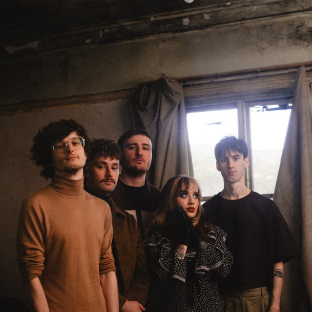 Love Rarely