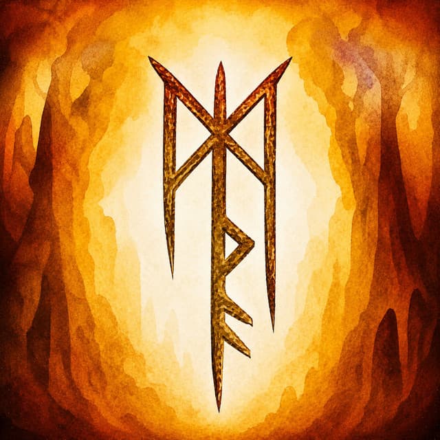 SKÁLD