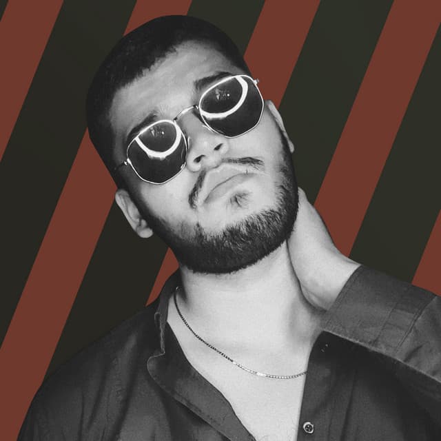 Khusanov