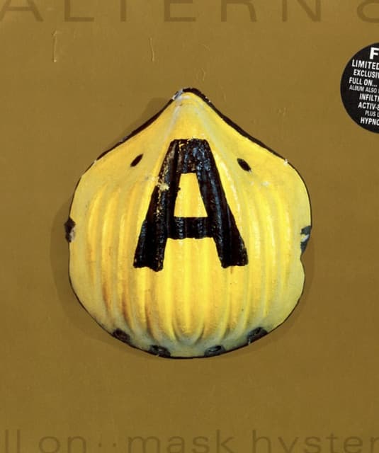 Altern-8