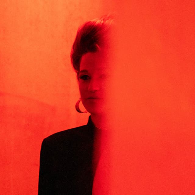 Selah Sue