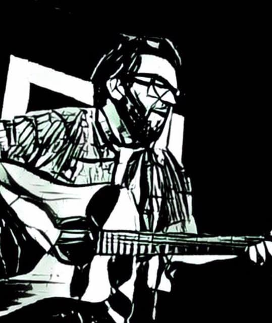 Fabio Freire