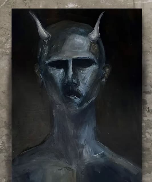 angelboy