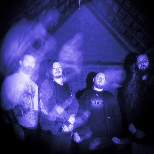 Altered Rebirth