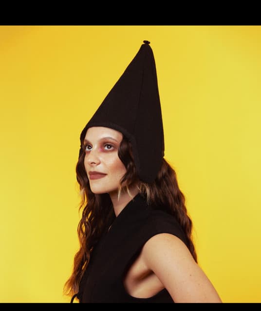 Francesca Michielin