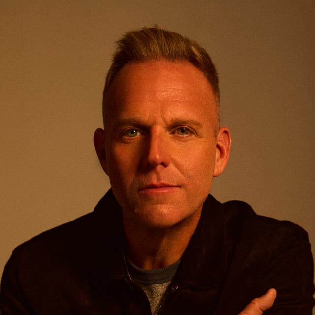 Matthew West