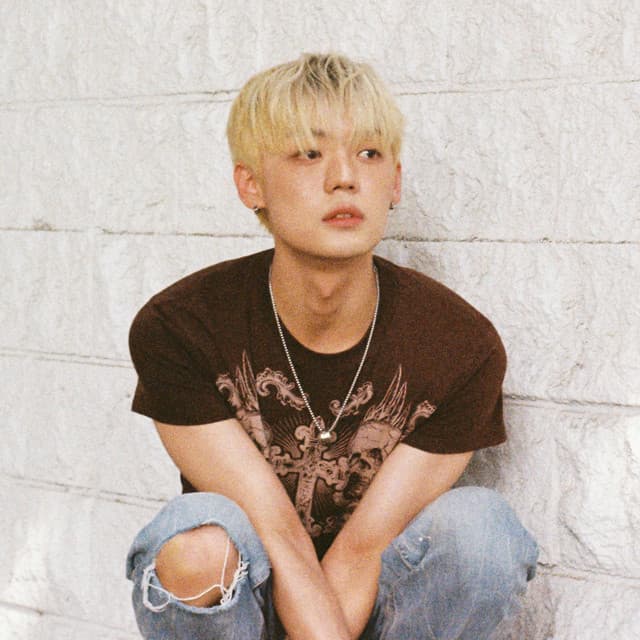 KANG YUCHAN