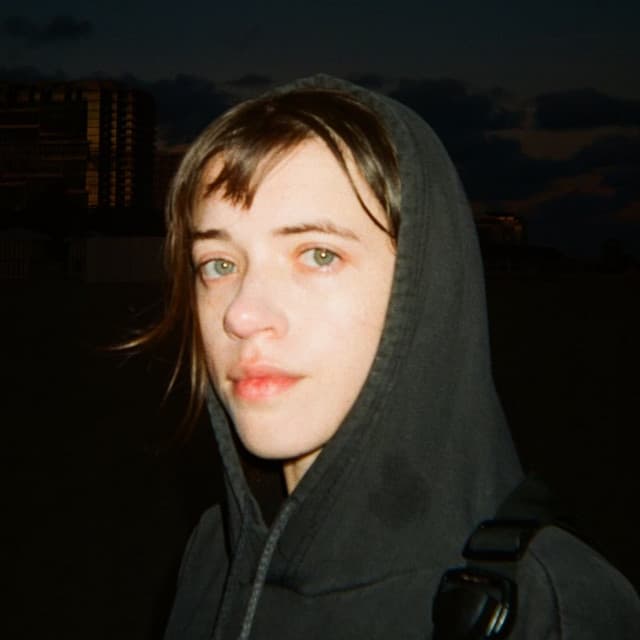 Maria BC