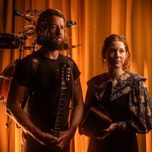 Harbottle and Jonas