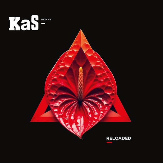 KaS Product