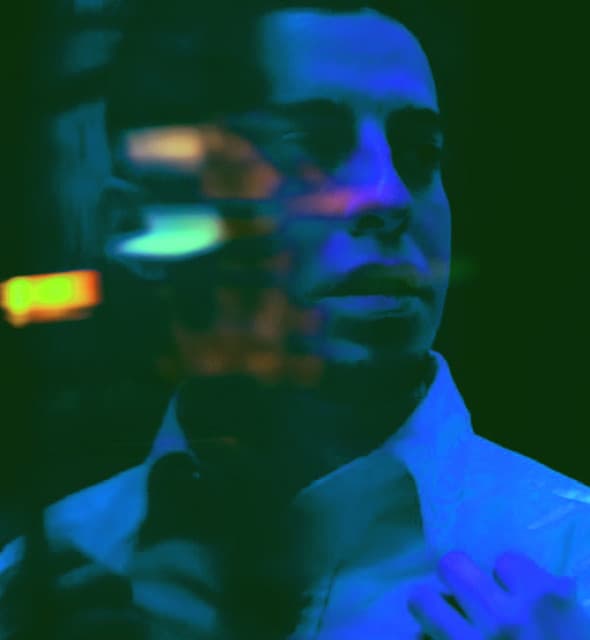 ALI3N