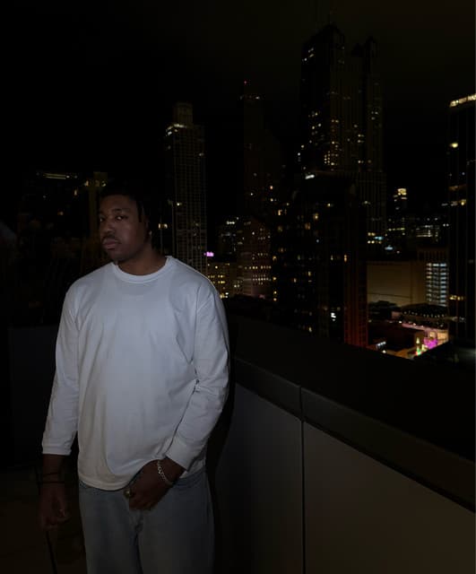 Khalil